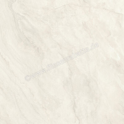 Imola Ceramica The Rock Ardesia 120x120 cm Bodenfliese / Wandfliese 0,65 mm Matt Eben Naturale ARDESI6 120 RM | 443301