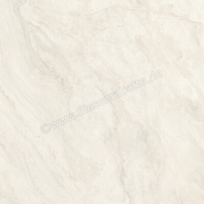  Imola Ceramica The Rock Ardesia 60x60 cm Bodenfliese / Wandfliese 0,65 mm Matt Eben Naturale ARDESI6 60 RM (182645) | 443301
