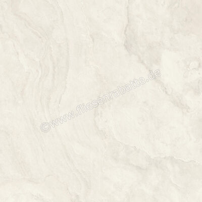  Imola Ceramica The Rock Ardesia 60x60 cm Bodenfliese / Wandfliese 0,65 mm Matt Eben Naturale ARDESI6 60 RM (182645) | 443304