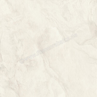  Imola Ceramica The Rock Ardesia 60x60 cm Bodenfliese / Wandfliese Matt Eben Naturale ARDESI 60 RM (184936) | 443307