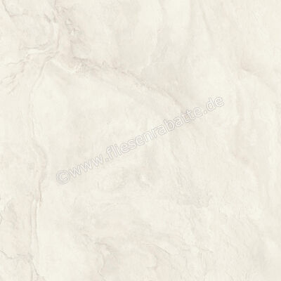  Imola Ceramica The Rock Ardesia 60x60 cm Bodenfliese / Wandfliese 0,65 mm Matt Eben Naturale ARDESI6 60 RM (182645) | 443310