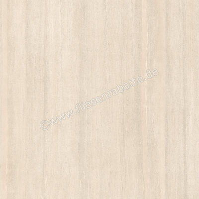  Imola Ceramica The Rock Borgogna Venata 60x60 cm Bodenfliese / Wandfliese Matt Eben Naturale BORVEN 60 RM (184938) | 443313