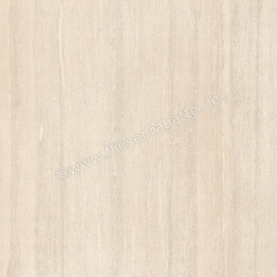  Imola Ceramica The Rock Borgogna Venata 60x60 cm Bodenfliese / Wandfliese Matt Eben Naturale BORVEN 60 RM (184938) | 443316