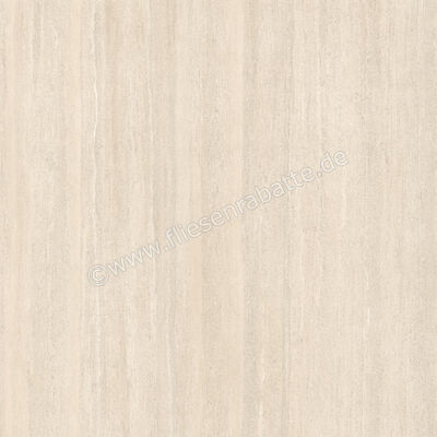  Imola Ceramica The Rock Borgogna Venata 120x120 cm Bodenfliese / Wandfliese 0,65 mm Matt Eben Naturale BORVEN6 120 RM (184885) | 443319