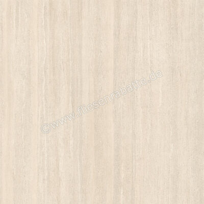 Imola Ceramica The Rock Borgogna Venata 120x120 cm Bodenfliese / Wandfliese 0,65 mm Matt Eben Naturale BORVEN6 120 RM | 443319