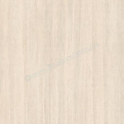 Imola Ceramica The Rock Borgogna Venata 120x120 cm Bodenfliese / Wandfliese 0,65 mm Matt Eben Naturale BORVEN6 120 RM | 443322