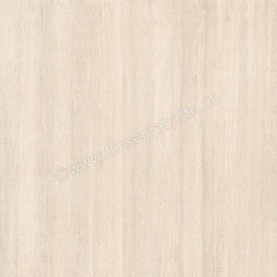 Imola Ceramica The Rock Borgogna Venata 120x120 cm Bodenfliese / Wandfliese 0,65 mm Matt Eben Naturale BORVEN6 120 RM | 443325