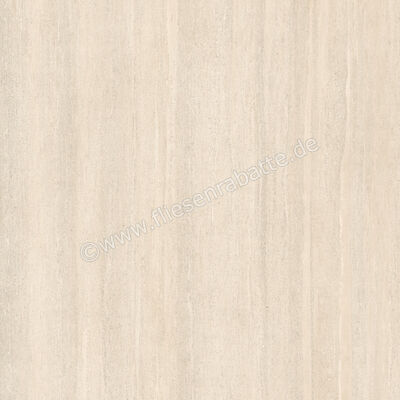 Imola Ceramica The Rock Borgogna Venata 120x120 cm Bodenfliese / Wandfliese 0,65 mm Matt Eben Naturale BORVEN6 120 RM | 443328