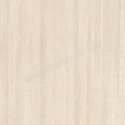  Imola Ceramica The Rock Borgogna Venata 120x120 cm Bodenfliese / Wandfliese 0,65 mm Matt Eben Naturale BORVEN6 120 RM (184885) | 443331