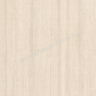  Imola Ceramica The Rock Borgogna Venata 60x60 cm Bodenfliese / Wandfliese Matt Eben Naturale BORVEN 60 RM (184938) | 443334