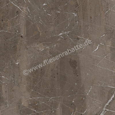 Imola Ceramica The Rock Breccia Imperiale 120x120 cm Bodenfliese / Wandfliese 0,65 mm Matt Eben Naturale BREIMP6 120 RM | 443349