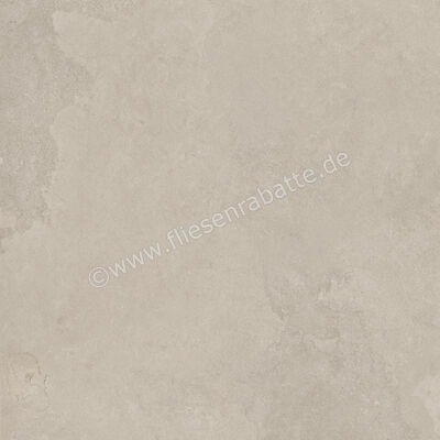  Imola Ceramica The Rock Dorset 120x120 cm Bodenfliese / Wandfliese 0,65 mm Matt Eben Naturale DORSET6 120 RM (184886) | 443361