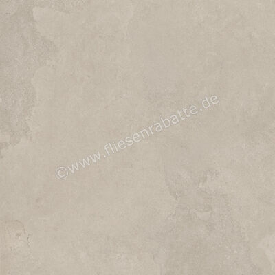 Imola Ceramica The Rock Dorset 120x120 cm Bodenfliese / Wandfliese 0,65 mm Matt Eben Naturale DORSET6 120 RM | 443361