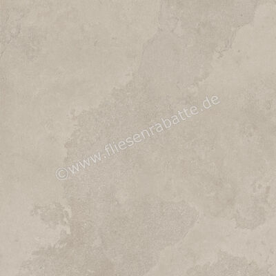 Imola Ceramica The Rock Dorset 120x120 cm Bodenfliese / Wandfliese 0,65 mm Matt Eben Naturale DORSET6 120 RM | 443364