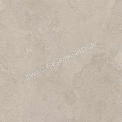 Imola Ceramica The Rock Dorset 120x120 cm Bodenfliese / Wandfliese 0,65 mm Matt Eben Naturale DORSET6 120 RM | 443367