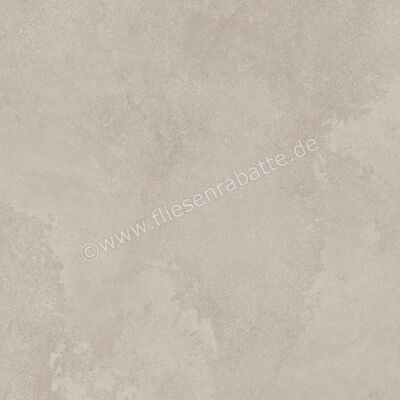  Imola Ceramica The Rock Dorset 60x60 cm Bodenfliese / Wandfliese 0,65 mm Matt Eben Naturale DORSET6 60 RM (184894) | 443370