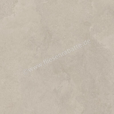 Imola Ceramica The Rock Dorset 120x120 cm Bodenfliese / Wandfliese 0,65 mm Matt Eben Naturale DORSET6 120 RM | 443373