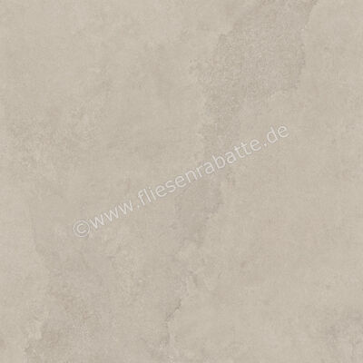  Imola Ceramica The Rock Dorset 60x60 cm Bodenfliese / Wandfliese 0,65 mm Matt Eben Naturale DORSET6 60 RM (184894) | 443379