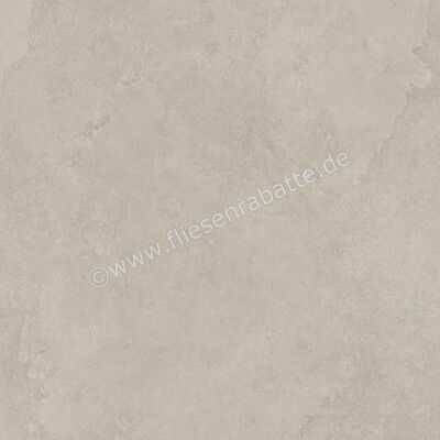  Imola Ceramica The Rock Dorset 60x60 cm Bodenfliese / Wandfliese Matt Eben Naturale DORSET 60 RM (184939) | 443382