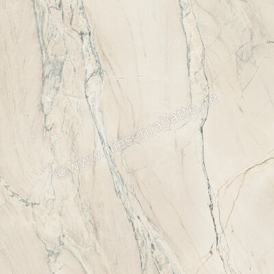  Imola Ceramica The Rock Macaubas 120x120 cm Bodenfliese / Wandfliese 0,65 mm Matt Eben Naturale MACAUB6 120 RM (182636) | 443412