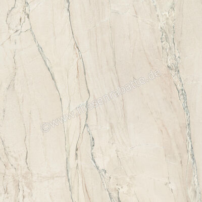 Imola Ceramica The Rock Macaubas 120x120 cm Bodenfliese / Wandfliese 0,65 mm Matt Eben Naturale MACAUB6 120 RM | 443418