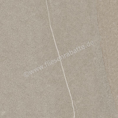 Imola Ceramica The Rock Piasentina 120x120 cm Bodenfliese / Wandfliese 0,65 mm Matt Eben Naturale PIASEN6 120 RM | 443457