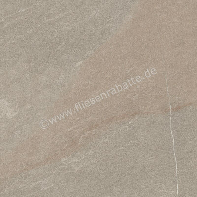  Imola Ceramica The Rock Piasentina 120x120 cm Bodenfliese / Wandfliese 0,65 mm Matt Eben Naturale PIASEN6 120 RM (182632) | 443466