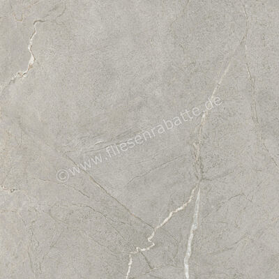 Imola Ceramica The Rock Soapstone 120x120 cm Bodenfliese / Wandfliese 0,65 mm Matt Eben Naturale SOAPST6 120 RM | 443496