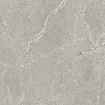 Imola Ceramica The Rock Soapstone 120x120 cm Bodenfliese / Wandfliese 0,65 mm Matt Eben Naturale SOAPST6 120 RM (182634) | 443499