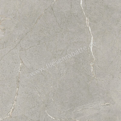 Imola Ceramica The Rock Soapstone 120x120 cm Bodenfliese / Wandfliese 0,65 mm Matt Eben Naturale SOAPST6 120 RM | 443502