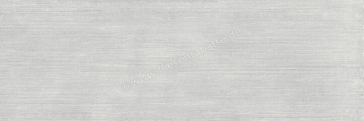 Keraben Groove Grey 40x120 cm Wandfliese Matt Strukturiert Naturale KR76C002 | 44383