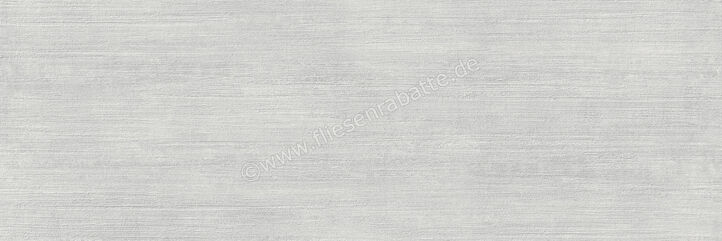 Keraben Groove Grey 40x120 cm Wandfliese Matt Strukturiert Naturale KR76C002 | 44386