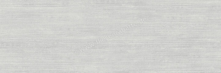 Keraben Groove Grey 40x120 cm Wandfliese Matt Strukturiert Naturale KR76C002 | 44389