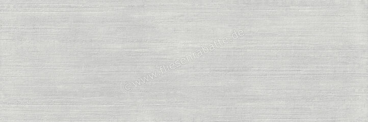 Keraben Groove Grey 40x120 cm Wandfliese Matt Strukturiert Naturale KR76C002 | 44392