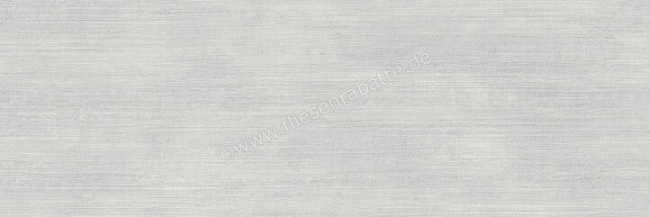 Keraben Groove Grey 40x120 cm Wandfliese Matt Strukturiert Naturale KR76C002 | 44395