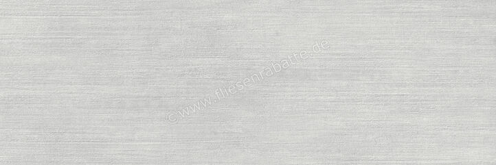 Keraben Groove Grey 40x120 cm Wandfliese Matt Strukturiert Naturale KR76C002 | 44398