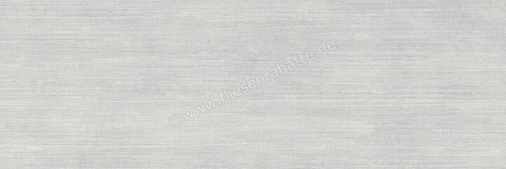 Keraben Groove Grey 40x120 cm Wandfliese Matt Strukturiert Naturale KR76C002 | 44401