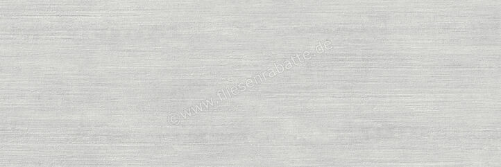 Keraben Groove Grey 40x120 cm Wandfliese Matt Strukturiert Naturale KR76C002 | 44404
