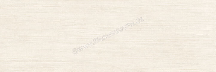 Keraben Groove Sand 40x120 cm Wandfliese Matt Strukturiert Naturale KR76C010 | 44407