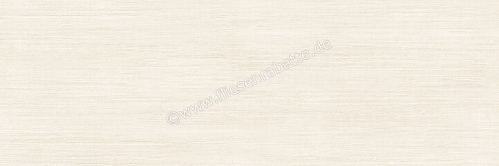 Keraben Groove Sand 40x120 cm Wandfliese Matt Strukturiert Naturale KR76C010 | 44410
