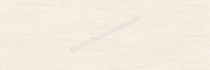 Keraben Groove Sand 40x120 cm Wandfliese Matt Strukturiert Naturale KR76C010 | 44413