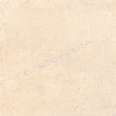 Ceramiche Caesar Materica Outdoor Corda 80x80x2 cm Terrassenplatte Aextra20 Matt Strukturiert Naturale AFXG | 444144