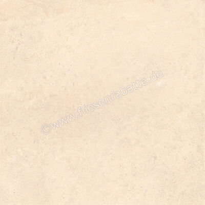 Ceramiche Caesar Materica Outdoor Corda 80x80x2 cm Terrassenplatte Aextra20 Matt Strukturiert Naturale AFXG | 444147