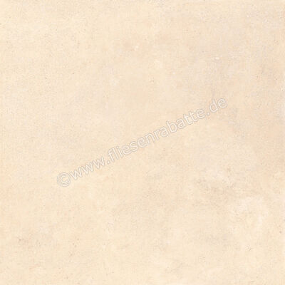 Ceramiche Caesar Materica Outdoor Corda 80x80x2 cm Terrassenplatte Aextra20 Matt Strukturiert Naturale AFXG | 444150