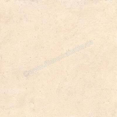 Ceramiche Caesar Materica Outdoor Corda 80x80x2 cm Terrassenplatte Aextra20 Matt Strukturiert Naturale AFXG | 444153