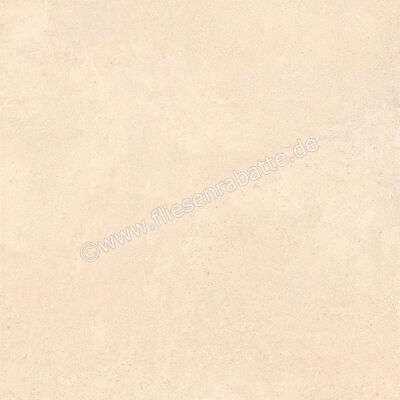 Ceramiche Caesar Materica Outdoor Corda 80x80x2 cm Terrassenplatte Aextra20 Matt Strukturiert Naturale AFXG | 444156