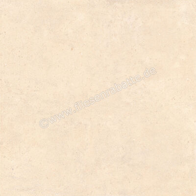 Ceramiche Caesar Materica Outdoor Corda 80x80x2 cm Terrassenplatte Aextra20 Matt Strukturiert Naturale AFXG | 444159