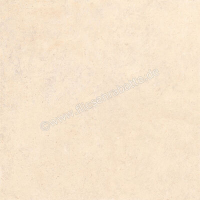 Ceramiche Caesar Materica Outdoor Corda 80x80x2 cm Terrassenplatte Aextra20 Matt Strukturiert Naturale AFXG | 444165