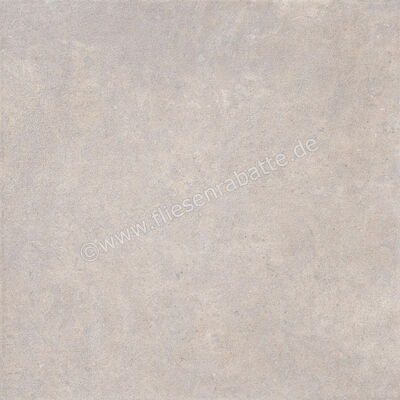 Ceramiche Caesar Materica Outdoor Polvere 80x80x2 cm Terrassenplatte Aextra20 Matt Strukturiert Naturale AFXH | 444168