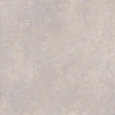 Ceramiche Caesar Materica Outdoor Polvere 80x80x2 cm Terrassenplatte Aextra20 Matt Strukturiert Naturale AFXH | 444177